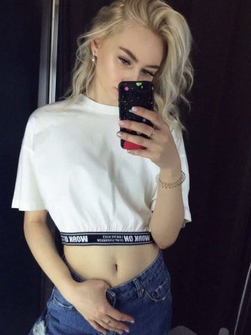Лиана